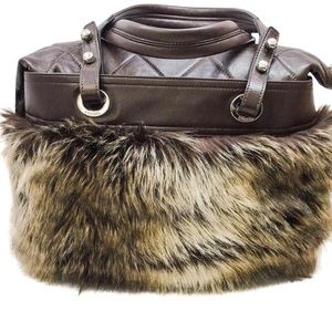 Chanel 100%authentic bag